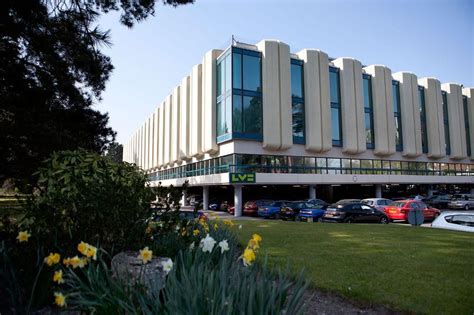 lv bournemouth address victoria house|lv adviser bournemouth address.